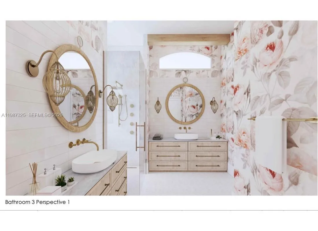 16 Tropical Dr, Ocean Ridge FL 33435