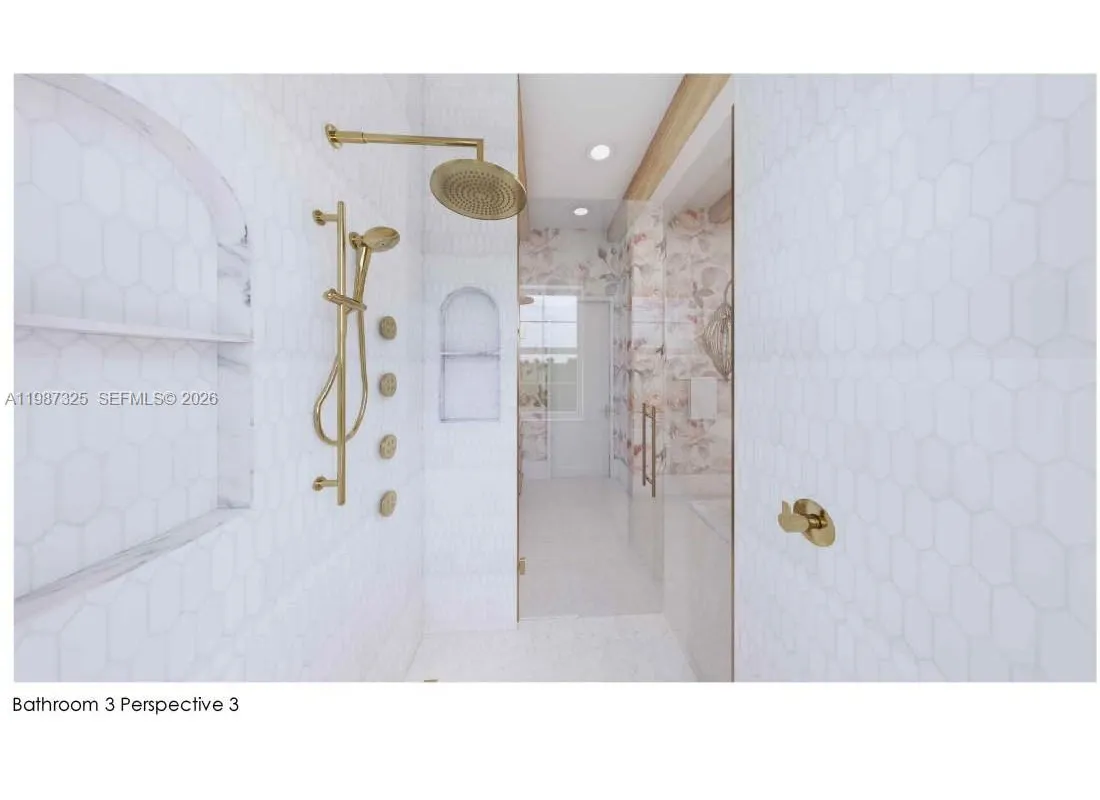 16 Tropical Dr, Ocean Ridge FL 33435