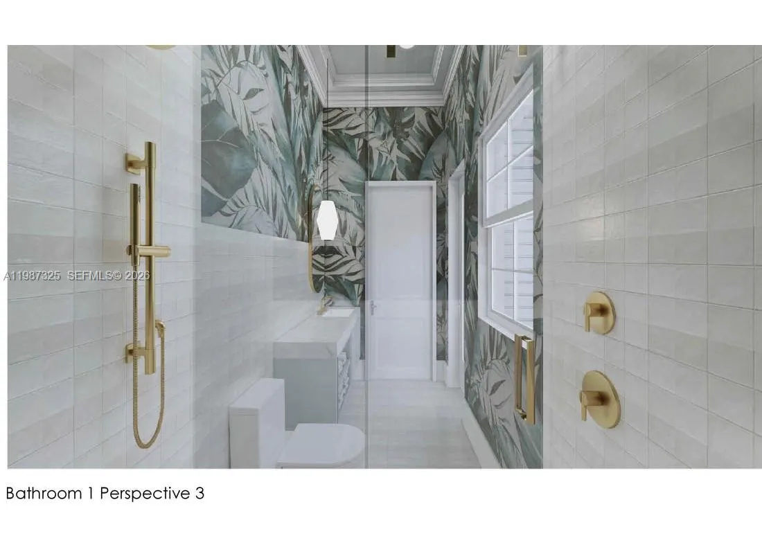 16 Tropical Dr, Ocean Ridge FL 33435