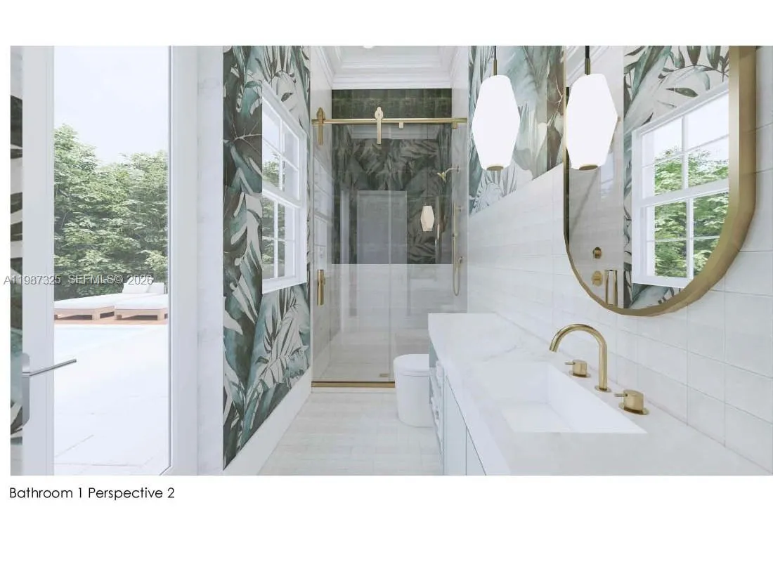 16 Tropical Dr, Ocean Ridge FL 33435