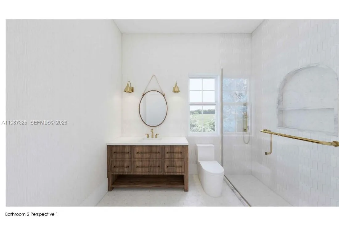 16 Tropical Dr, Ocean Ridge FL 33435