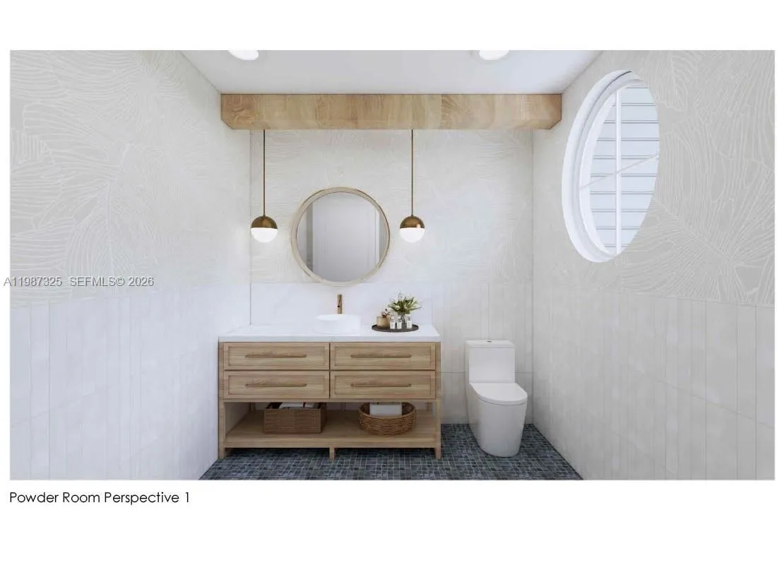 16 Tropical Dr, Ocean Ridge FL 33435