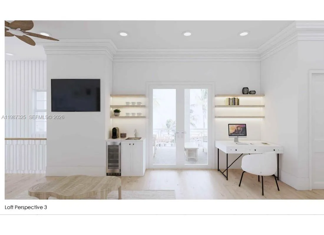 16 Tropical Dr, Ocean Ridge FL 33435