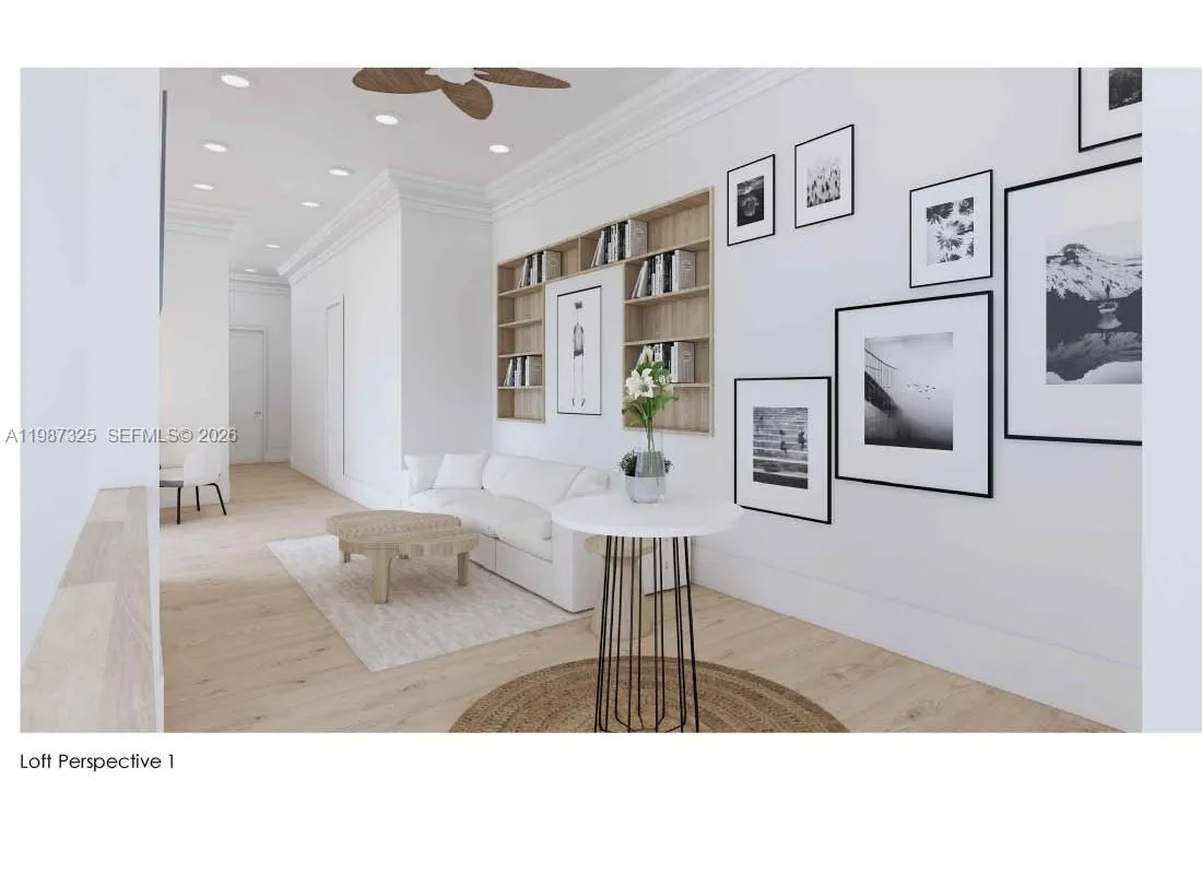 16 Tropical Dr, Ocean Ridge FL 33435