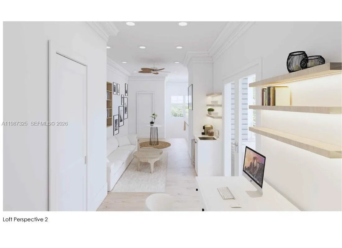 16 Tropical Dr, Ocean Ridge FL 33435