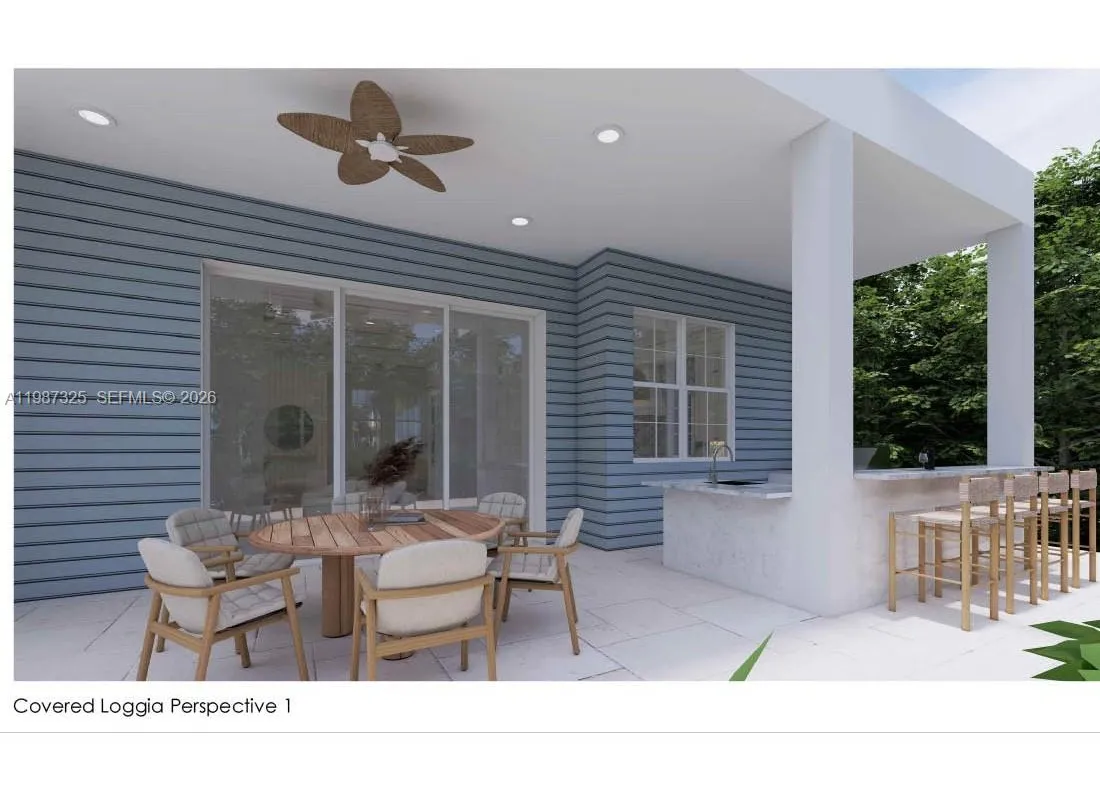 16 Tropical Dr, Ocean Ridge FL 33435