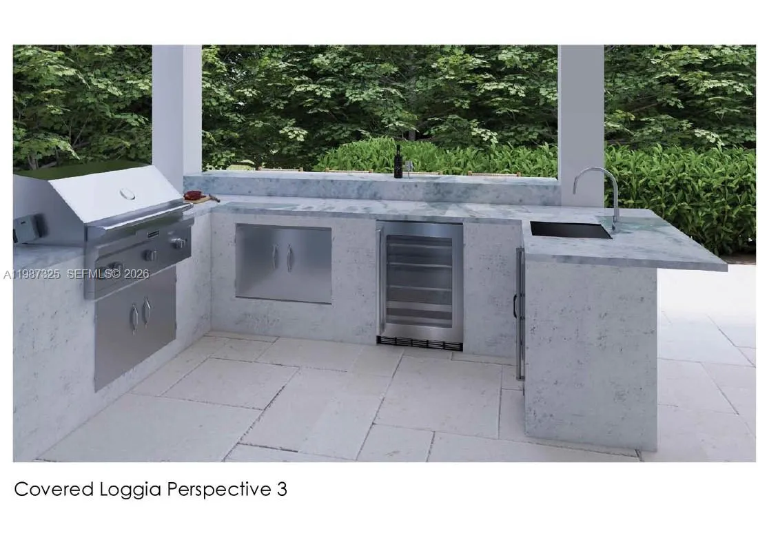 16 Tropical Dr, Ocean Ridge FL 33435