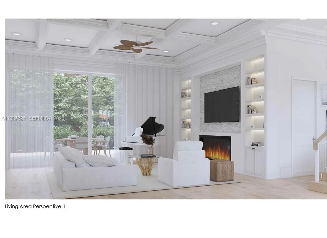 16 Tropical Dr, Ocean Ridge FL 33435