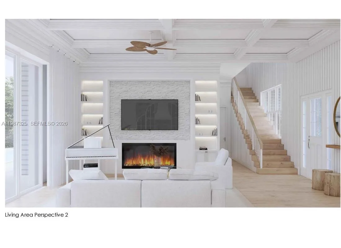 16 Tropical Dr, Ocean Ridge FL 33435