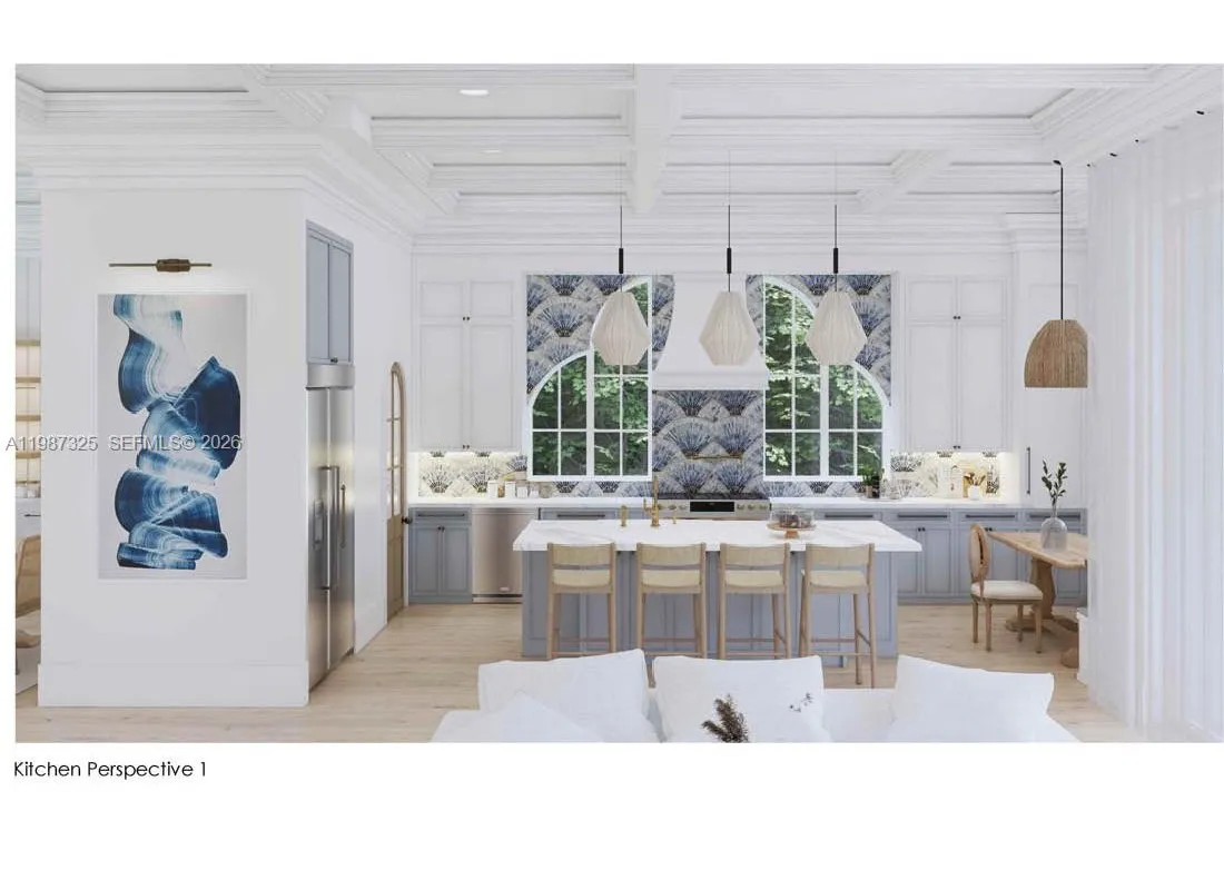 16 Tropical Dr, Ocean Ridge FL 33435