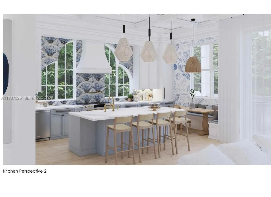 16 Tropical Dr, Ocean Ridge FL 33435