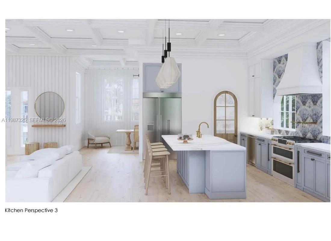 16 Tropical Dr, Ocean Ridge FL 33435