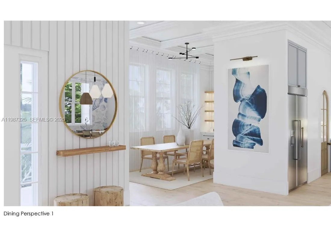 16 Tropical Dr, Ocean Ridge FL 33435