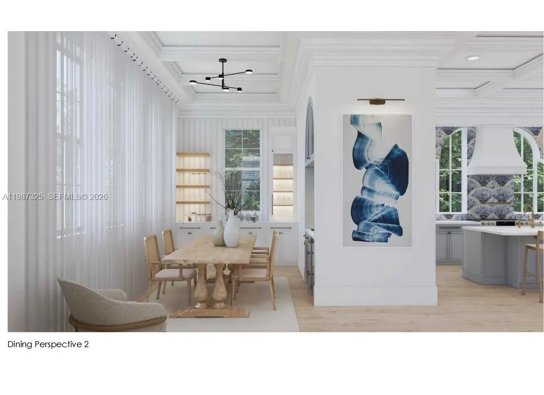 16 Tropical Dr, Ocean Ridge FL 33435