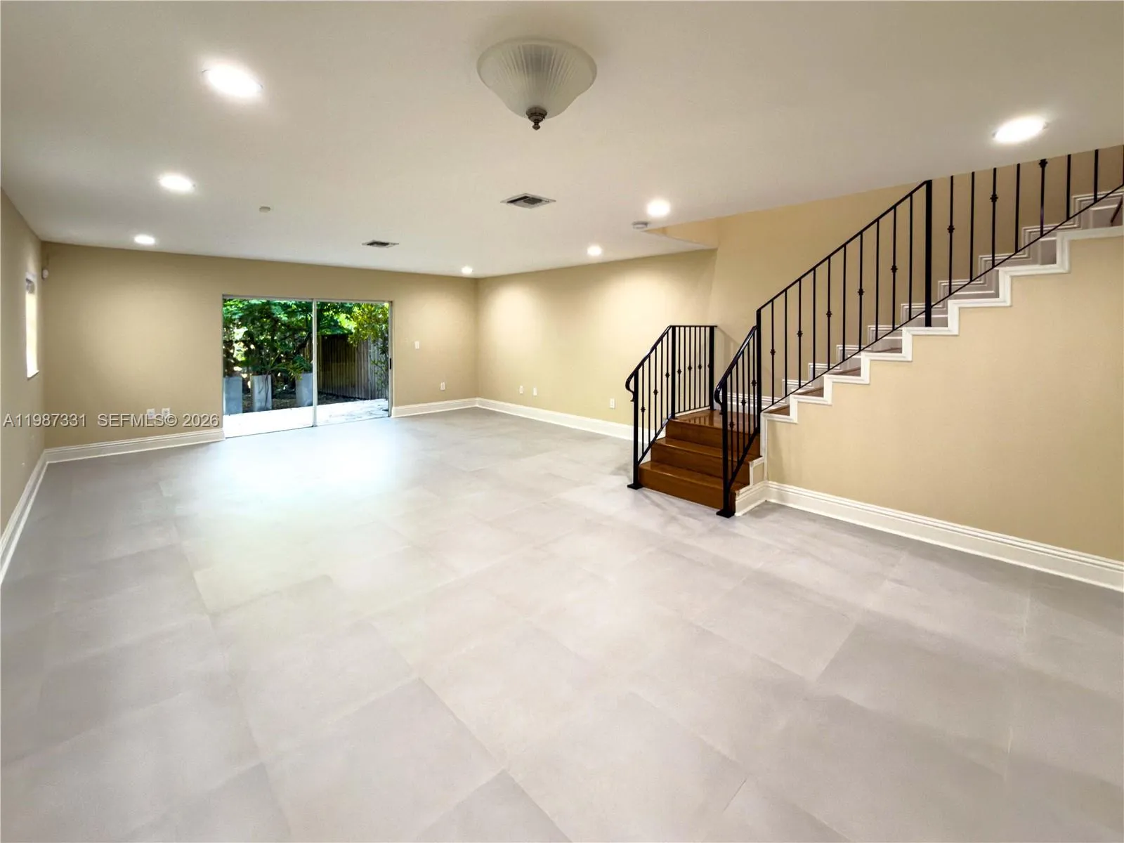 3148 Indiana St # 3148, Miami FL 33133