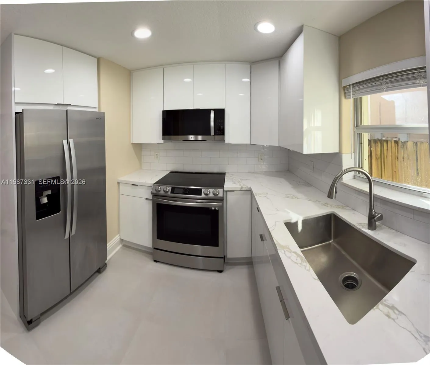 3148 Indiana St # 3148, Miami FL 33133