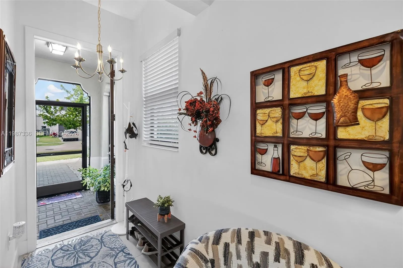 5700 Argento, Ave Maria FL 34142