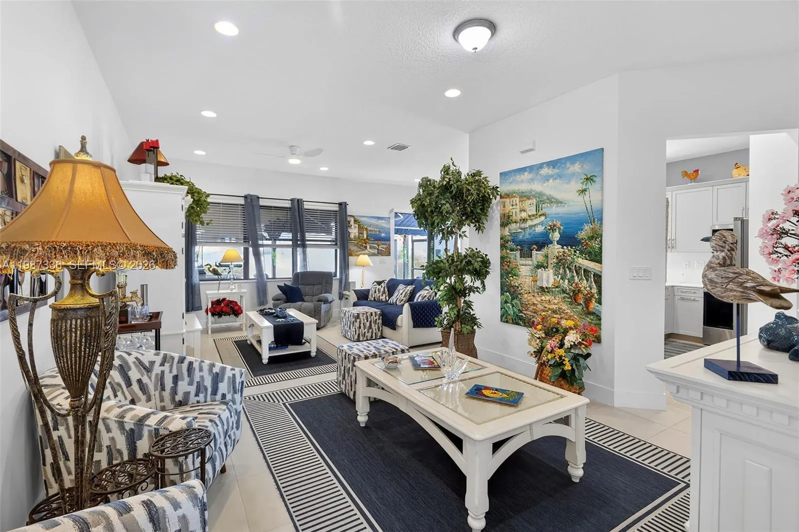 5700 Argento, Ave Maria FL 34142