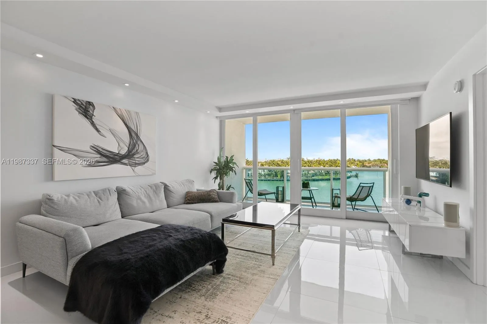 6770 Indian Creek Dr # 5M, Miami Beach FL 33141