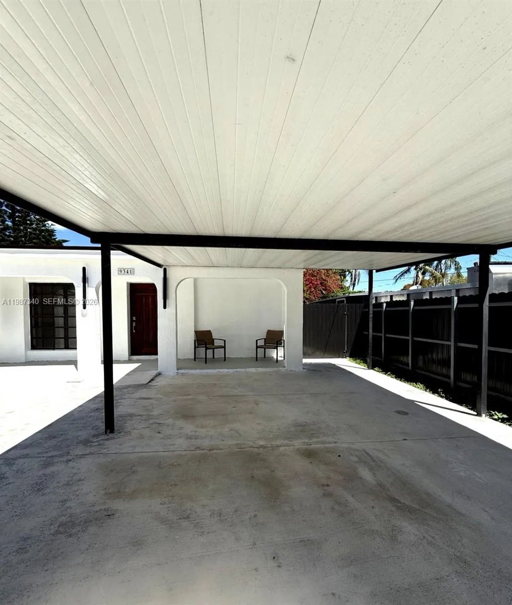 9341 Marine Dr, Cutler Bay FL 33189