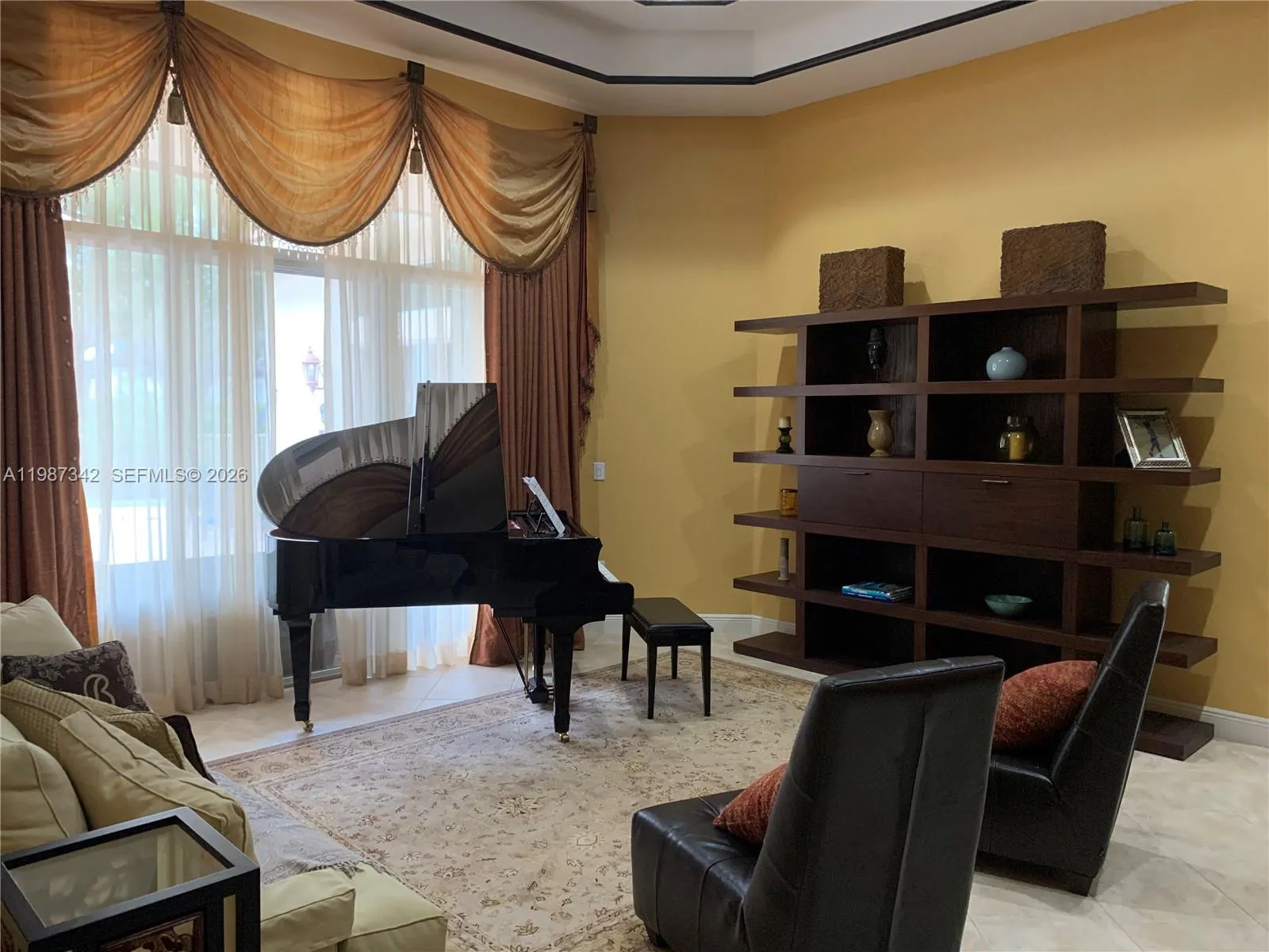 4723 SW 195th Way, Miramar FL 33029