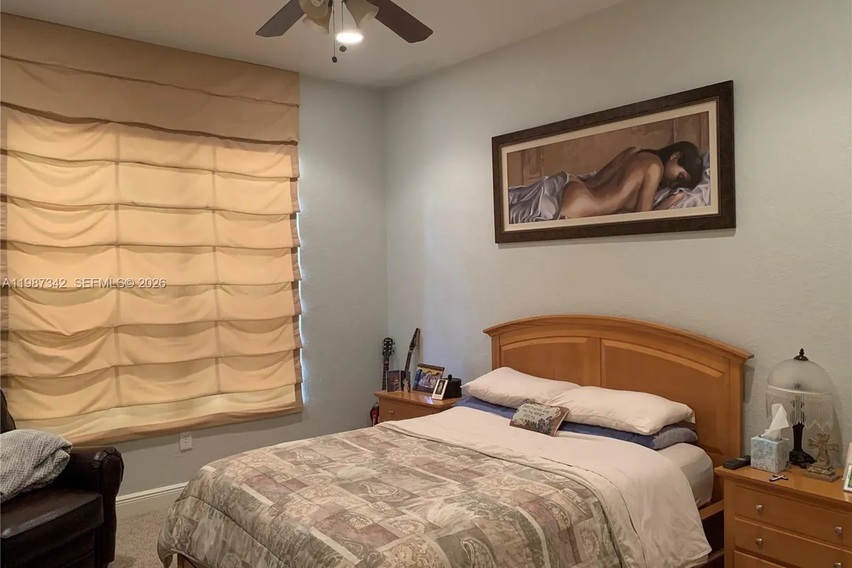 4723 SW 195th Way, Miramar FL 33029