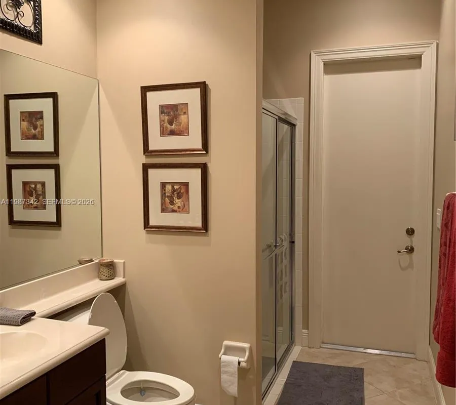 4723 SW 195th Way, Miramar FL 33029