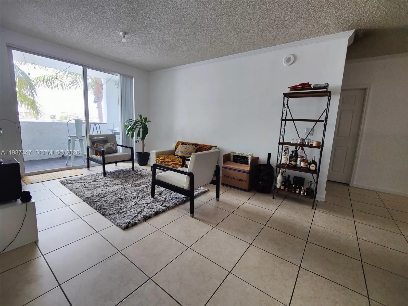 17100 N Bay Rd # 1305, Sunny Isles Beach FL 33160