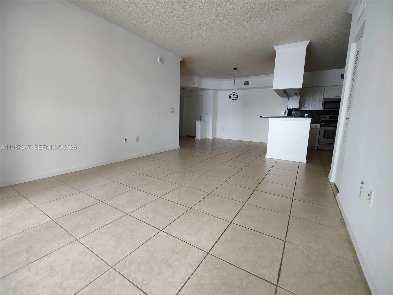 17100 N Bay Rd # 1305, Sunny Isles Beach FL 33160