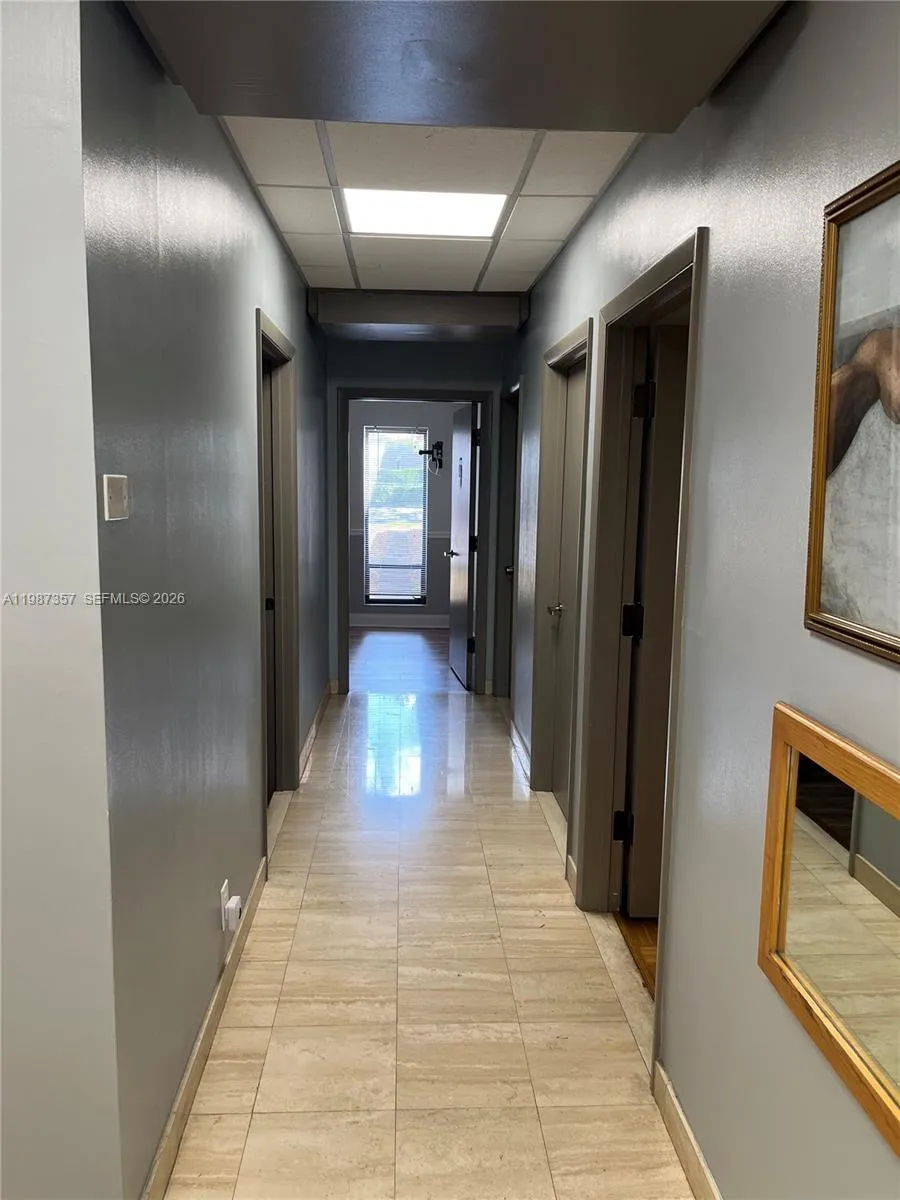 2225 N University Dr Suite 1, Pembroke Pines FL 33024