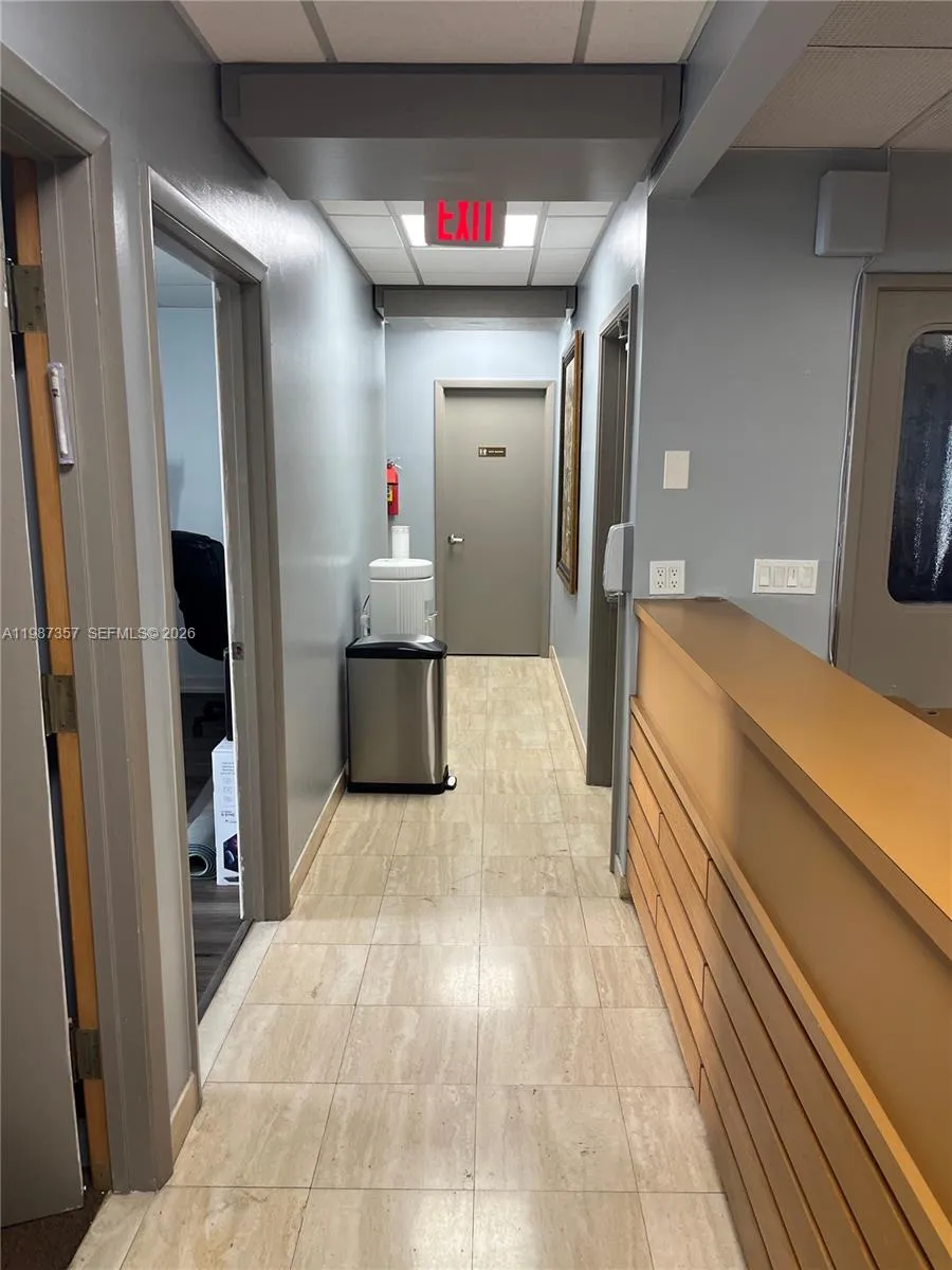 2225 N University Dr Suite 1, Pembroke Pines FL 33024