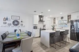 8461 NW 16th St # 8461, Pembroke Pines FL 33024