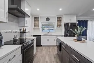 8461 NW 16th St # 8461, Pembroke Pines FL 33024