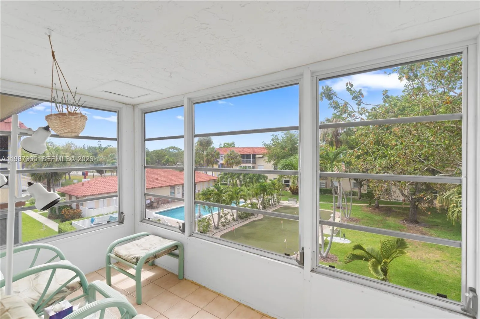 700 SE 6th Ave # 314, Deerfield Beach FL 33441