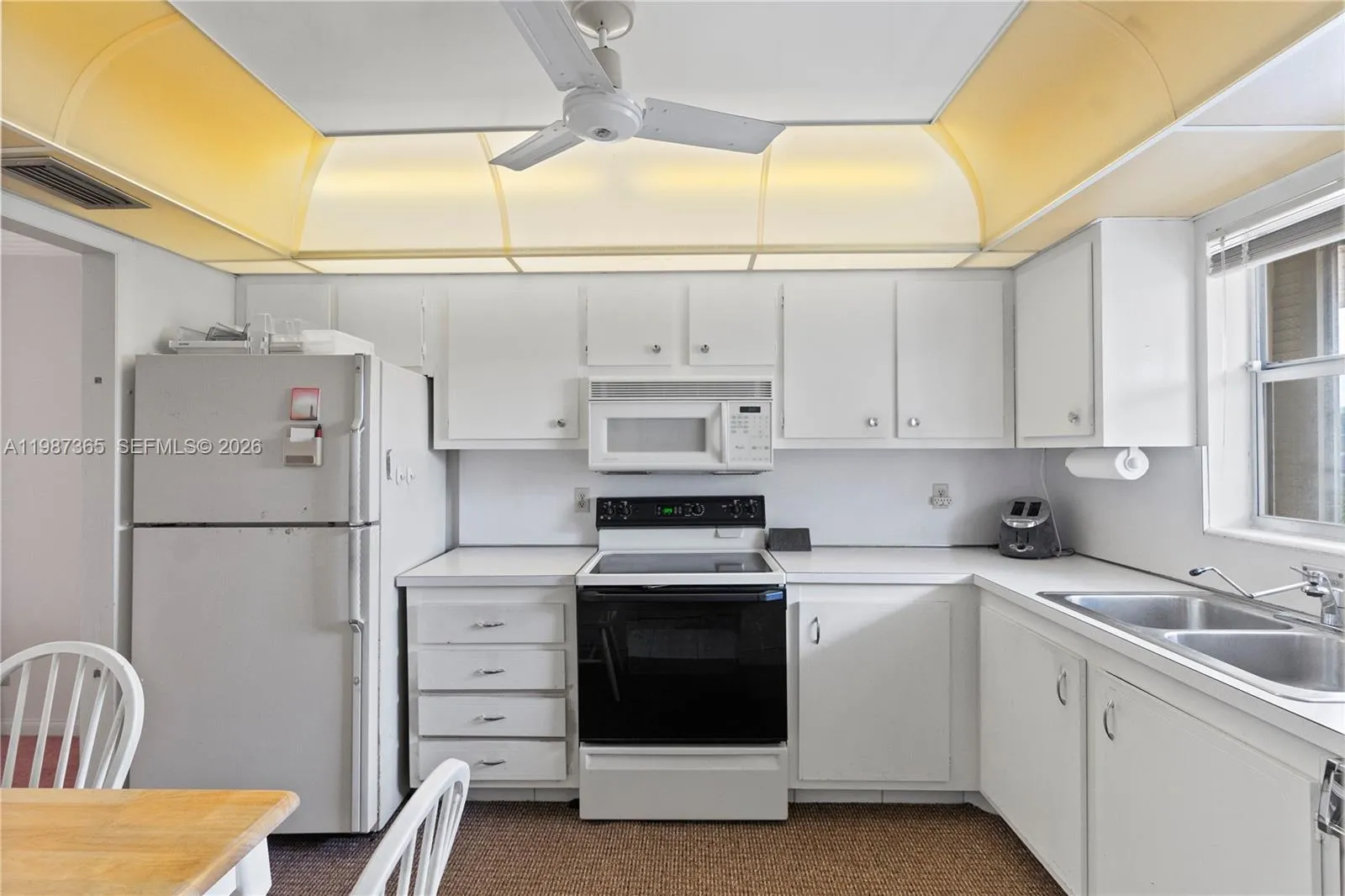 700 SE 6th Ave # 314, Deerfield Beach FL 33441