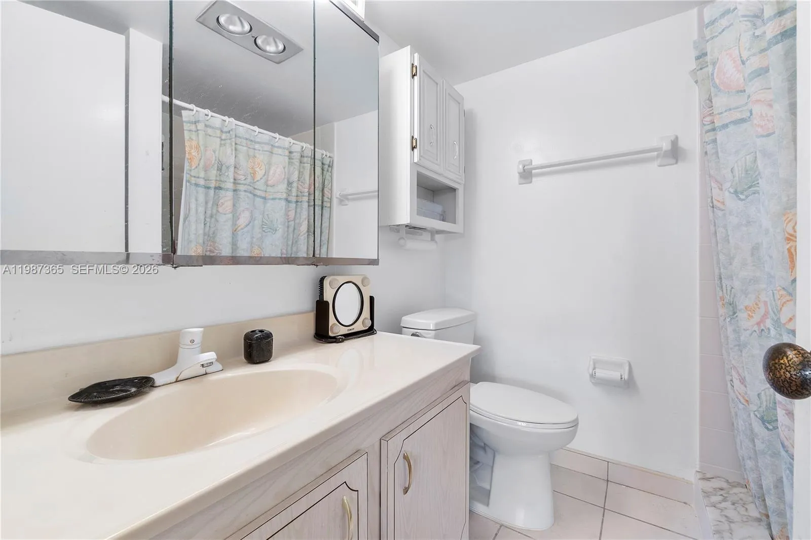 700 SE 6th Ave # 314, Deerfield Beach FL 33441