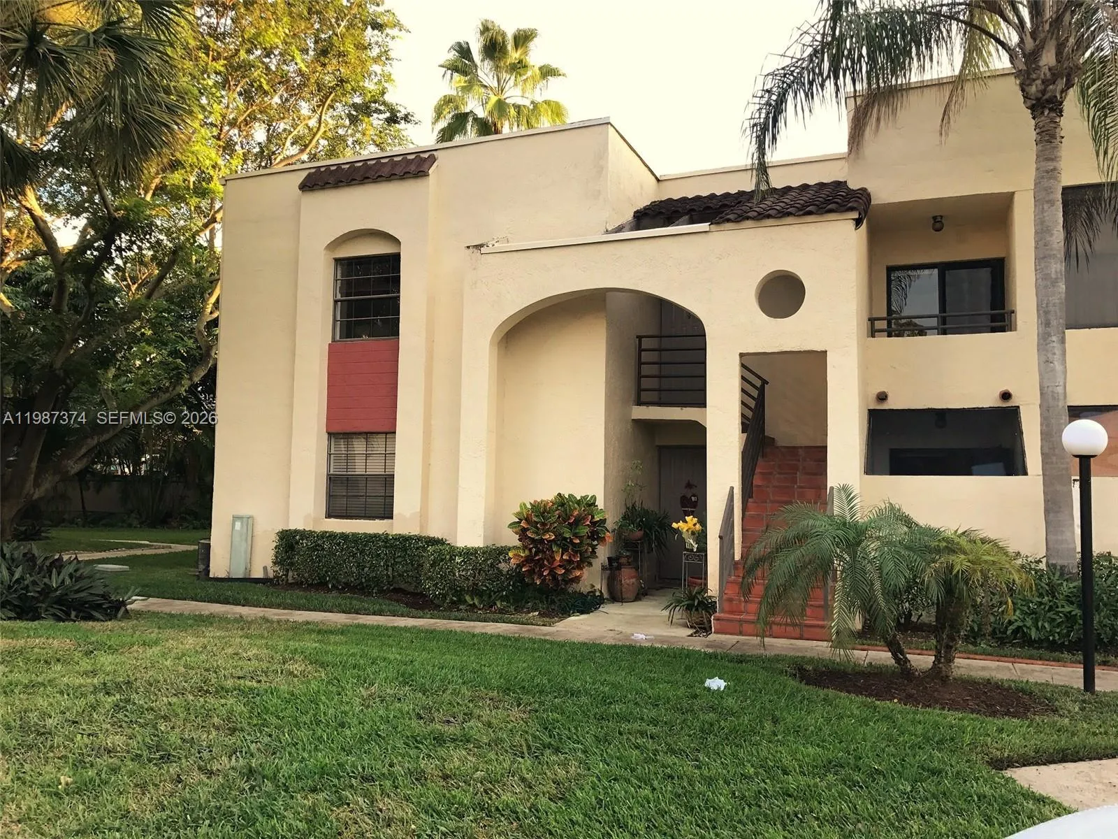 3564 Magellan Cir # 1, Aventura FL 33180