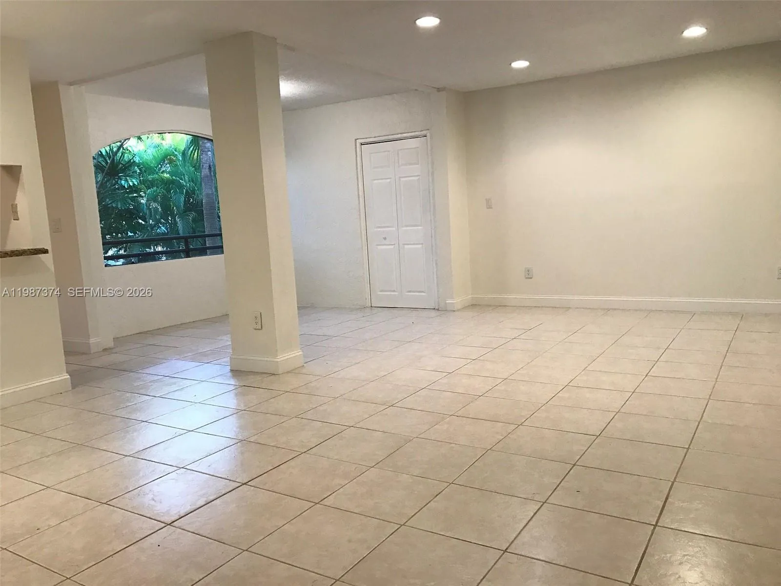 3564 Magellan Cir # 1, Aventura FL 33180