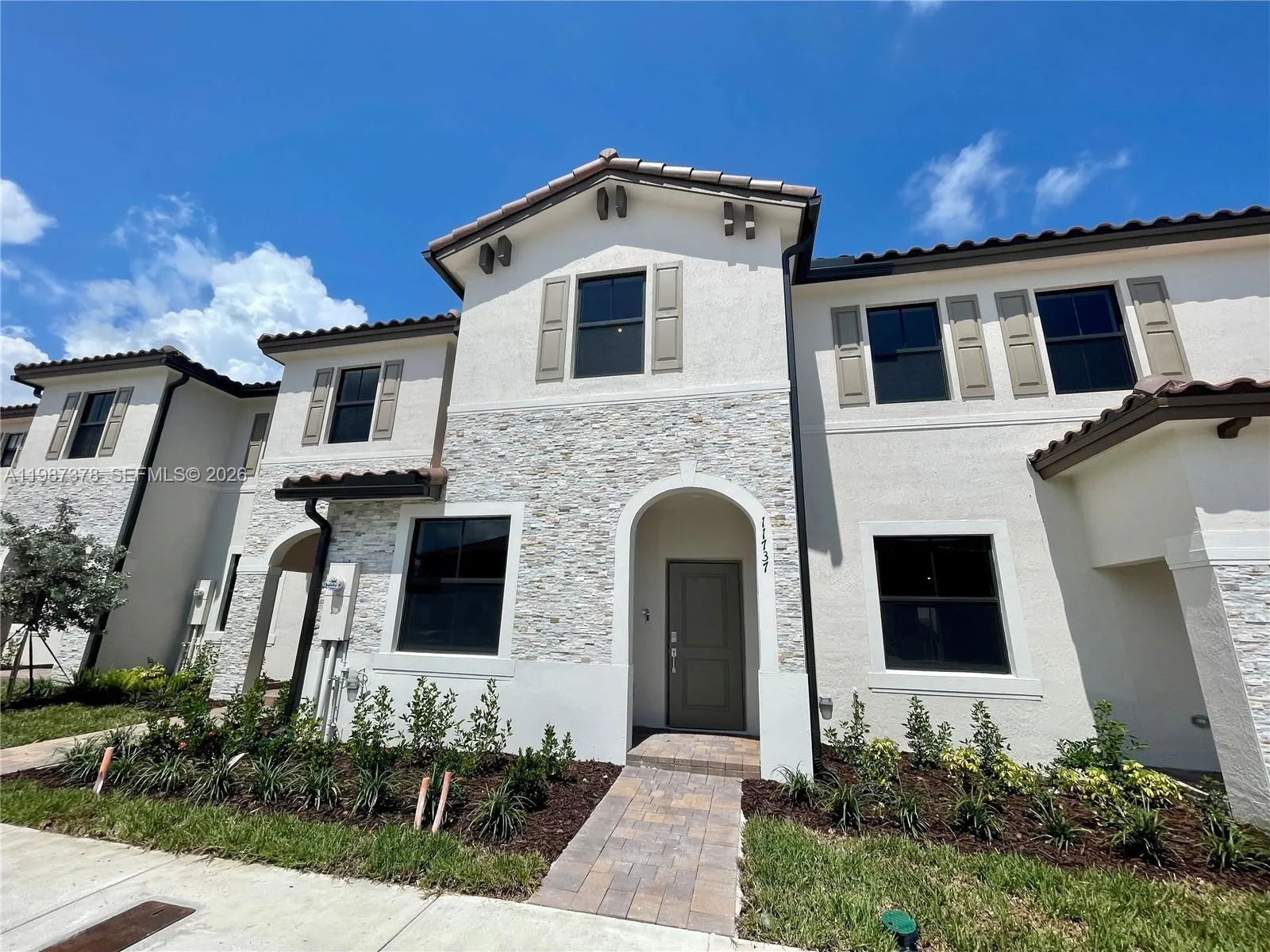11737 SW 245th Ter # 0, Homestead FL 33032