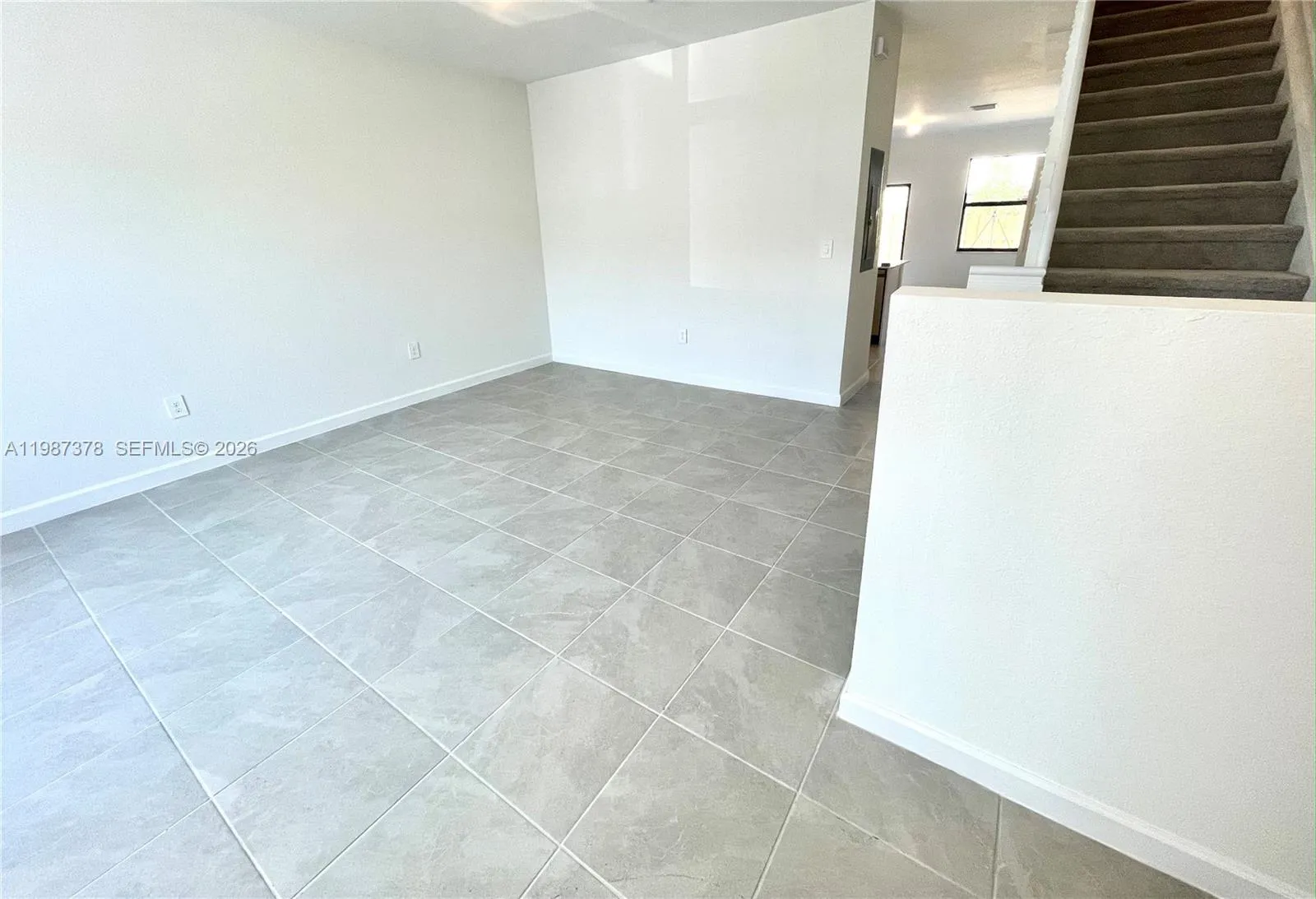 11737 SW 245th Ter # 0, Homestead FL 33032