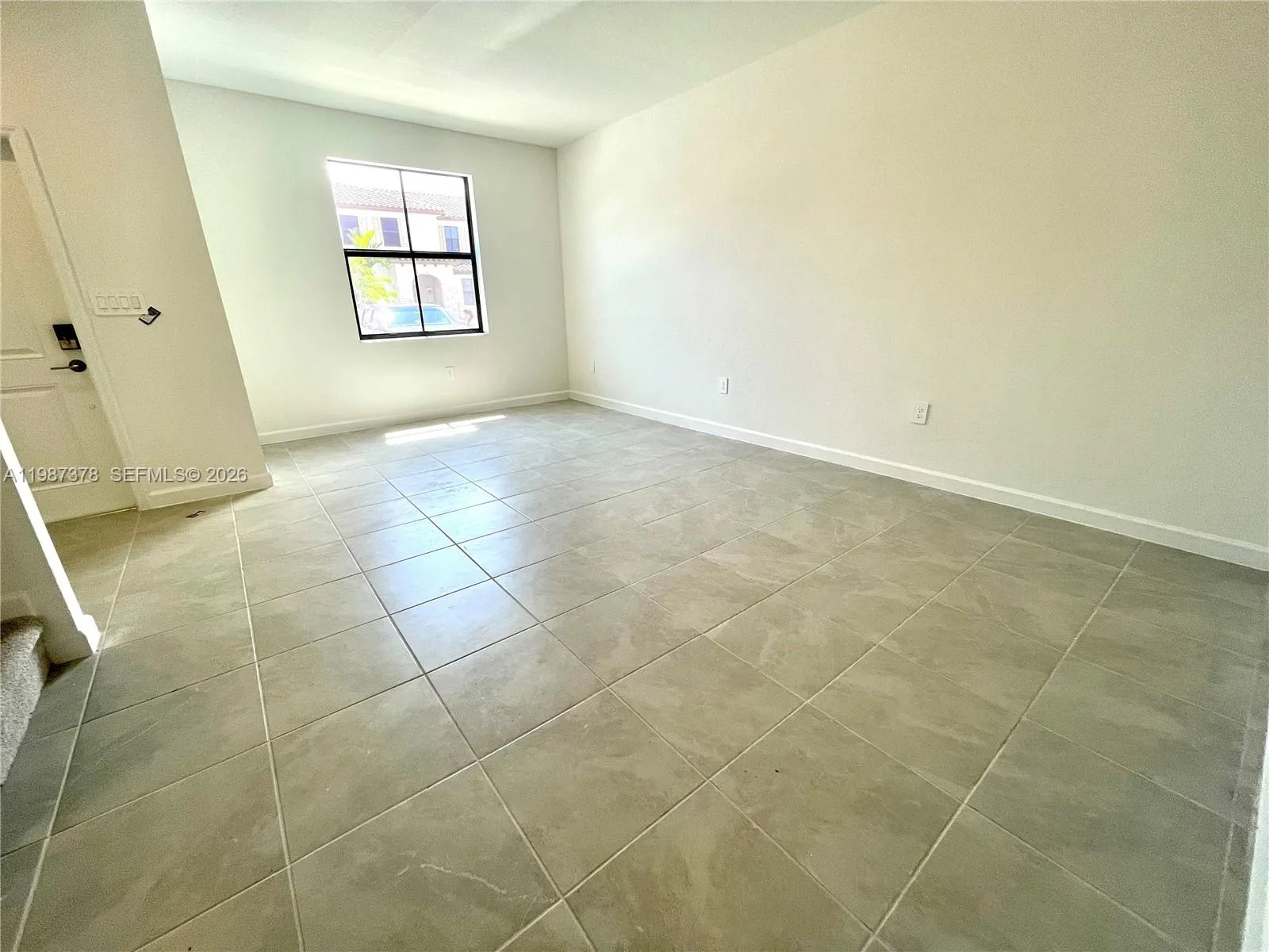 11737 SW 245th Ter # 0, Homestead FL 33032