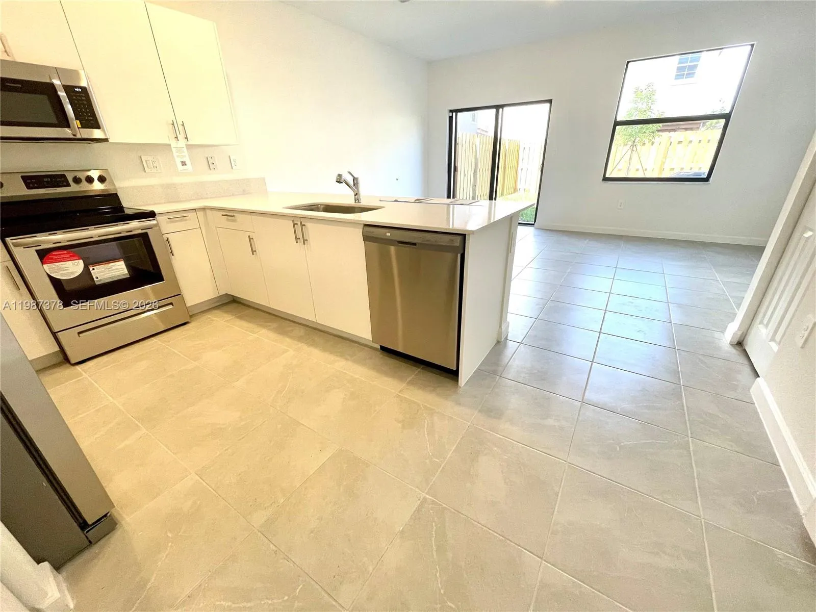 11737 SW 245th Ter # 0, Homestead FL 33032