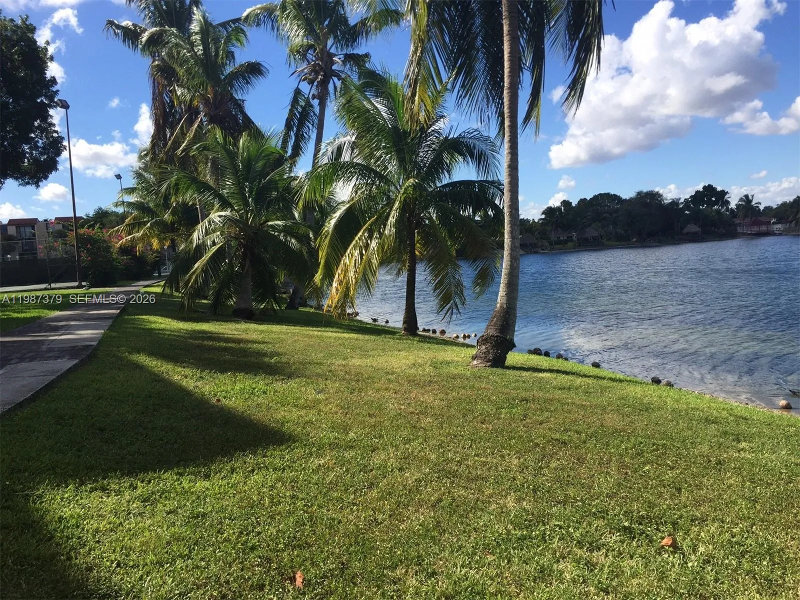 14211 N Kendall Dr # 201E, Miami FL 33186