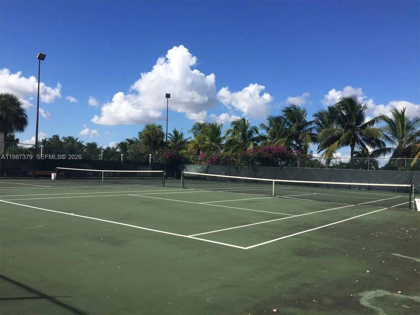 14211 N Kendall Dr # 201E, Miami FL 33186