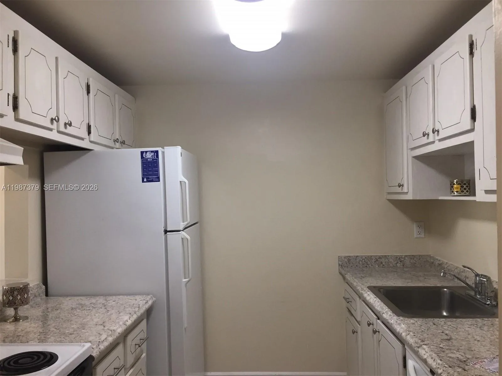 14211 N Kendall Dr # 201E, Miami FL 33186