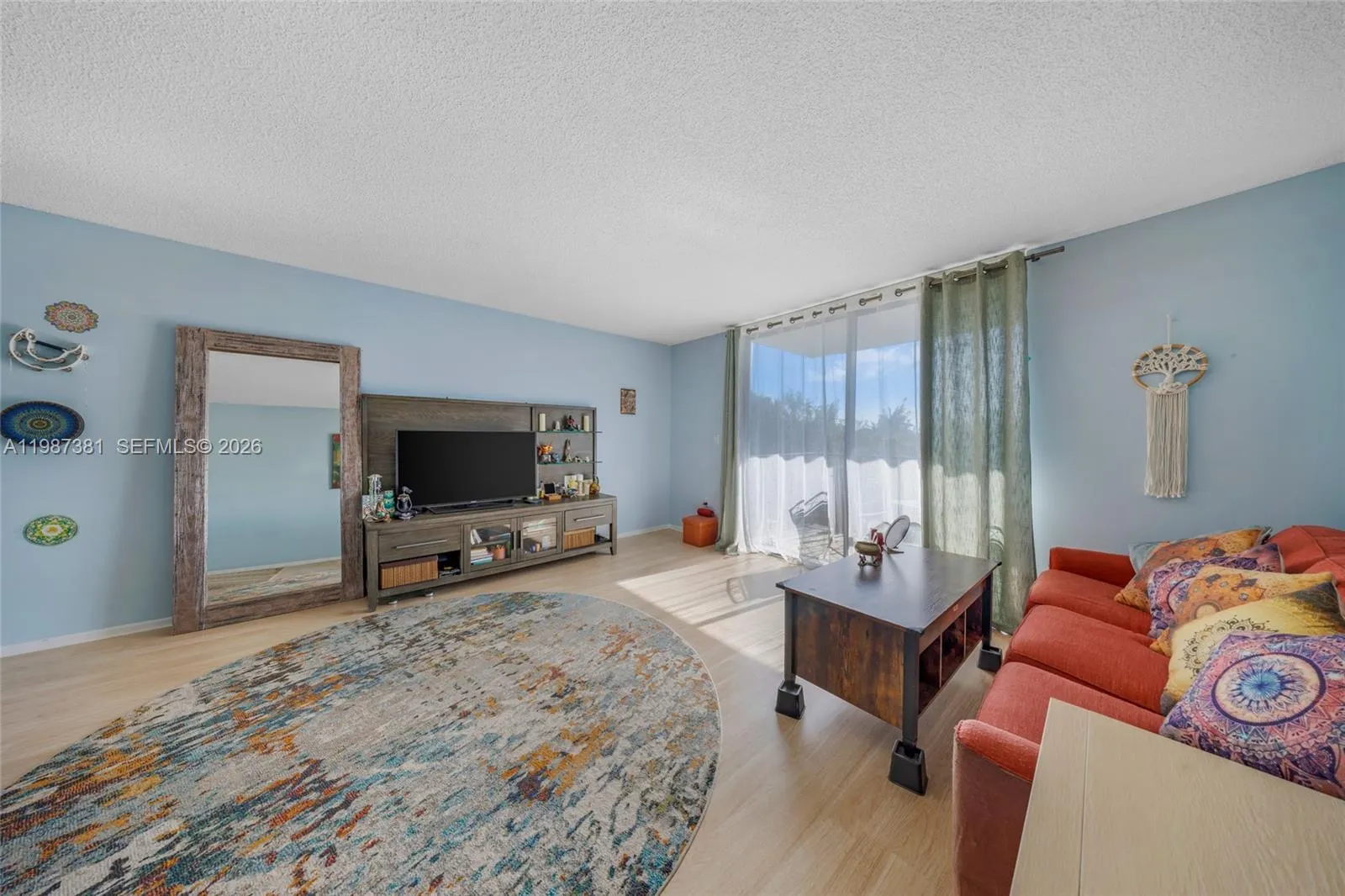 12500 NE 15th Ave # 312, North Miami FL 33161