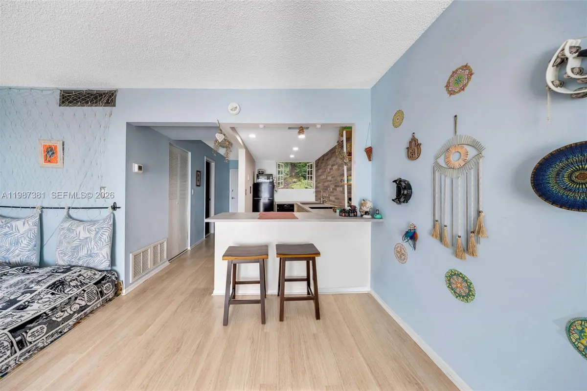 12500 NE 15th Ave # 312, North Miami FL 33161