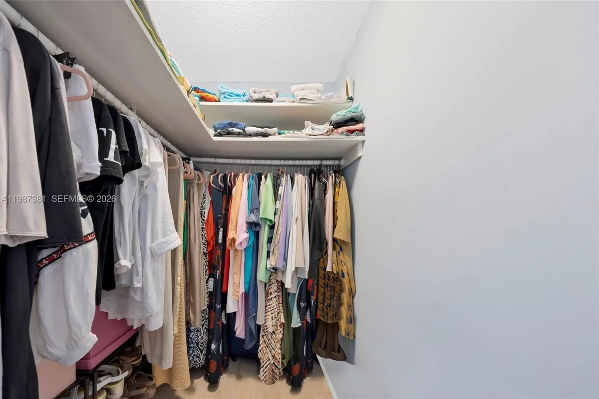 12500 NE 15th Ave # 312, North Miami FL 33161