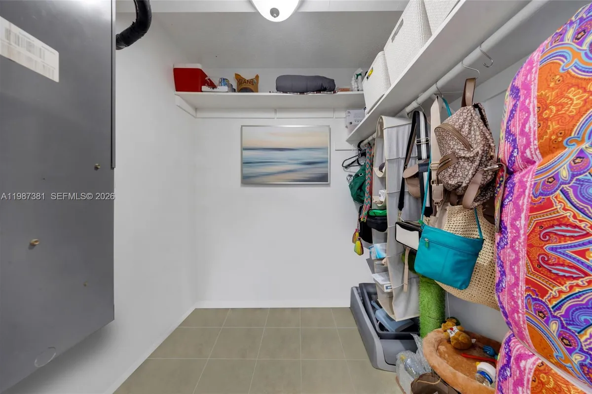 12500 NE 15th Ave # 312, North Miami FL 33161