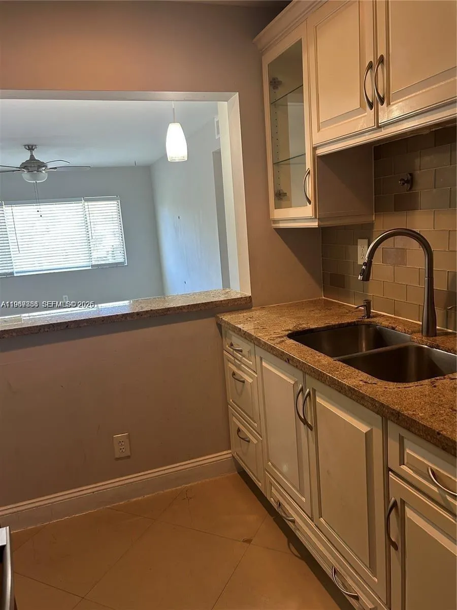 3216 Coral Ridge Dr # 3216, Coral Springs FL 33065